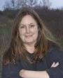 Colleen Newquist